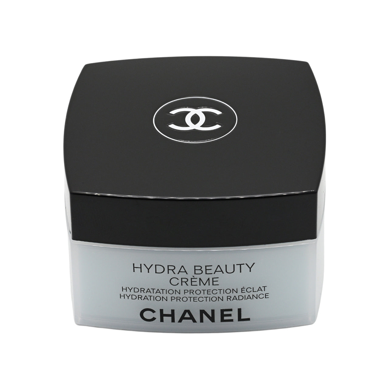 Chanel Hydra Beauty Creme 50g | Sasa Global eshop – Sasa Global eShop