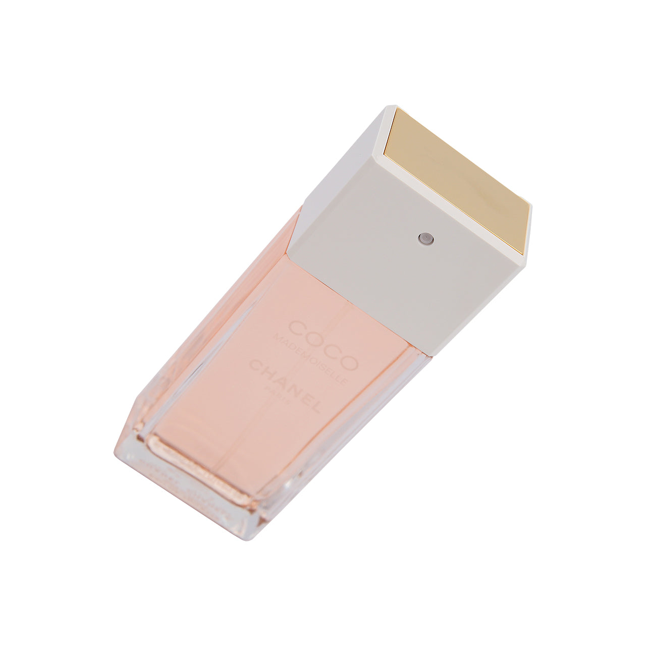 Chanel COCO MADEMOISELLE Eau de Toilette Spray 50ml | Sasa Global