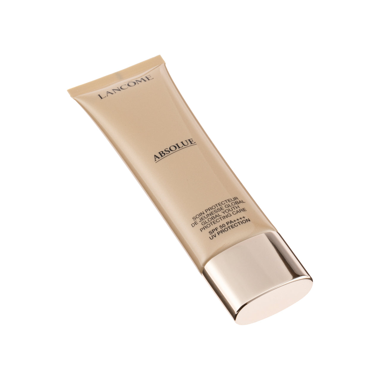 Lancome SPF50 PA++++ Absolue Precious Cells Uv Protector 50ML