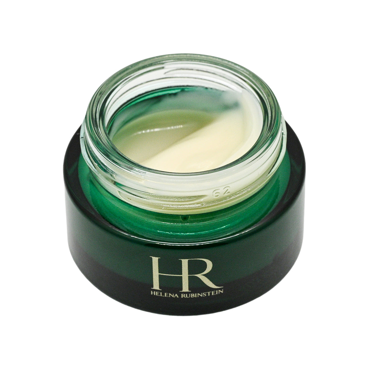 Helena Rubinstein Powercell Skinmunity Cream 15 ML – Sasa Global eShop