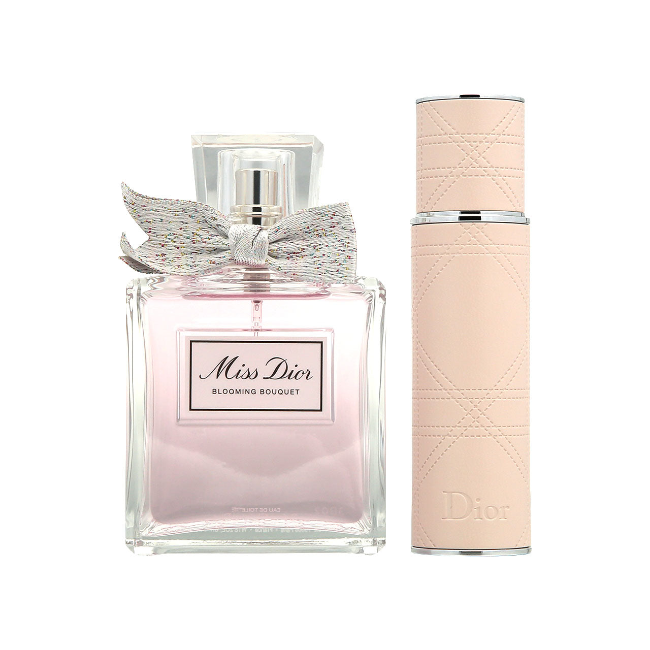 Christian Dior Miss Dior Blooming Bouquet Eau de Toilette Set