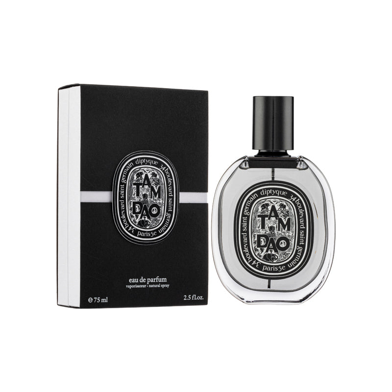 Diptyque Tam Dao Eau De Parfum 75ML | Sasa Global Eshop – Sasa
