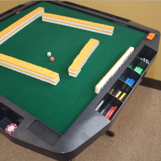 loft 麻雀牌セット loft麻雀卓 loft麻雀卓 loft 麻雀牌セット 71aYzY1V