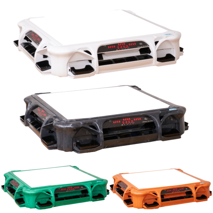 枠のみ】全自動麻雀卓アモスレックス3 -AMOS REXXⅢ- / 全自動麻雀卓