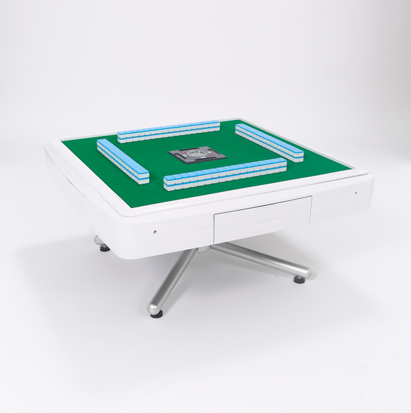 JP用十字脚（立卓・座卓兼用）※脚のみ（本体は付属しておりません