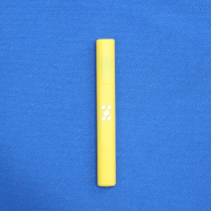 点数表示枠用 AMOS アルティマ・レックス・プレジャー スペア 五千点棒