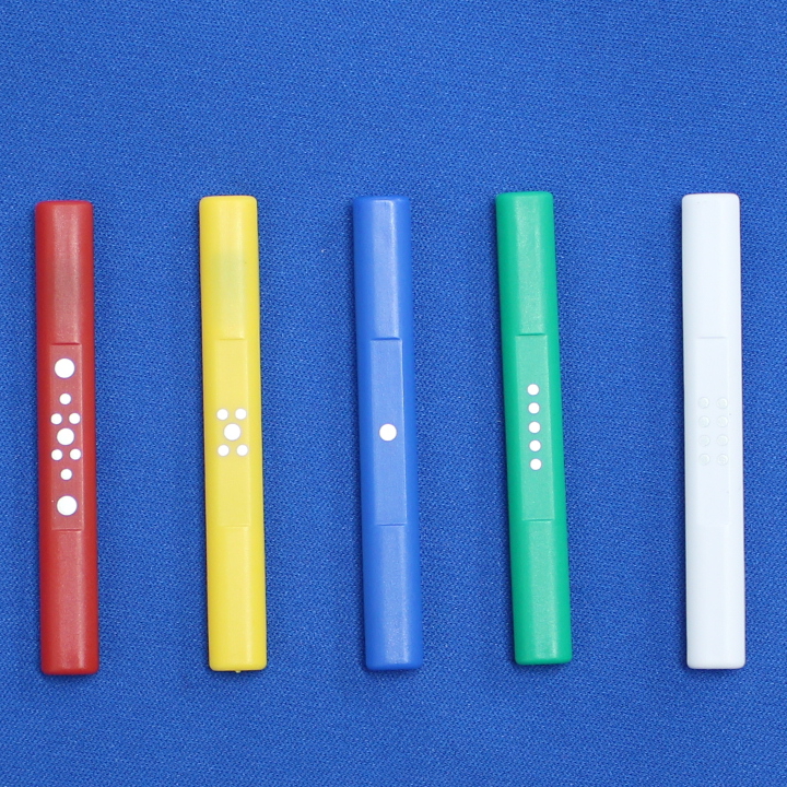 B4・コング・モンスター / 全自動麻雀卓、手打ち麻雀卓の販売・修理