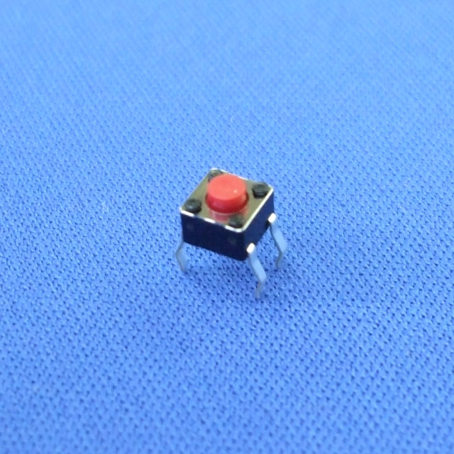 雀豪DOME用サイコロ基盤 スイッチ / 全自動麻雀卓、手打ち麻雀卓の販売