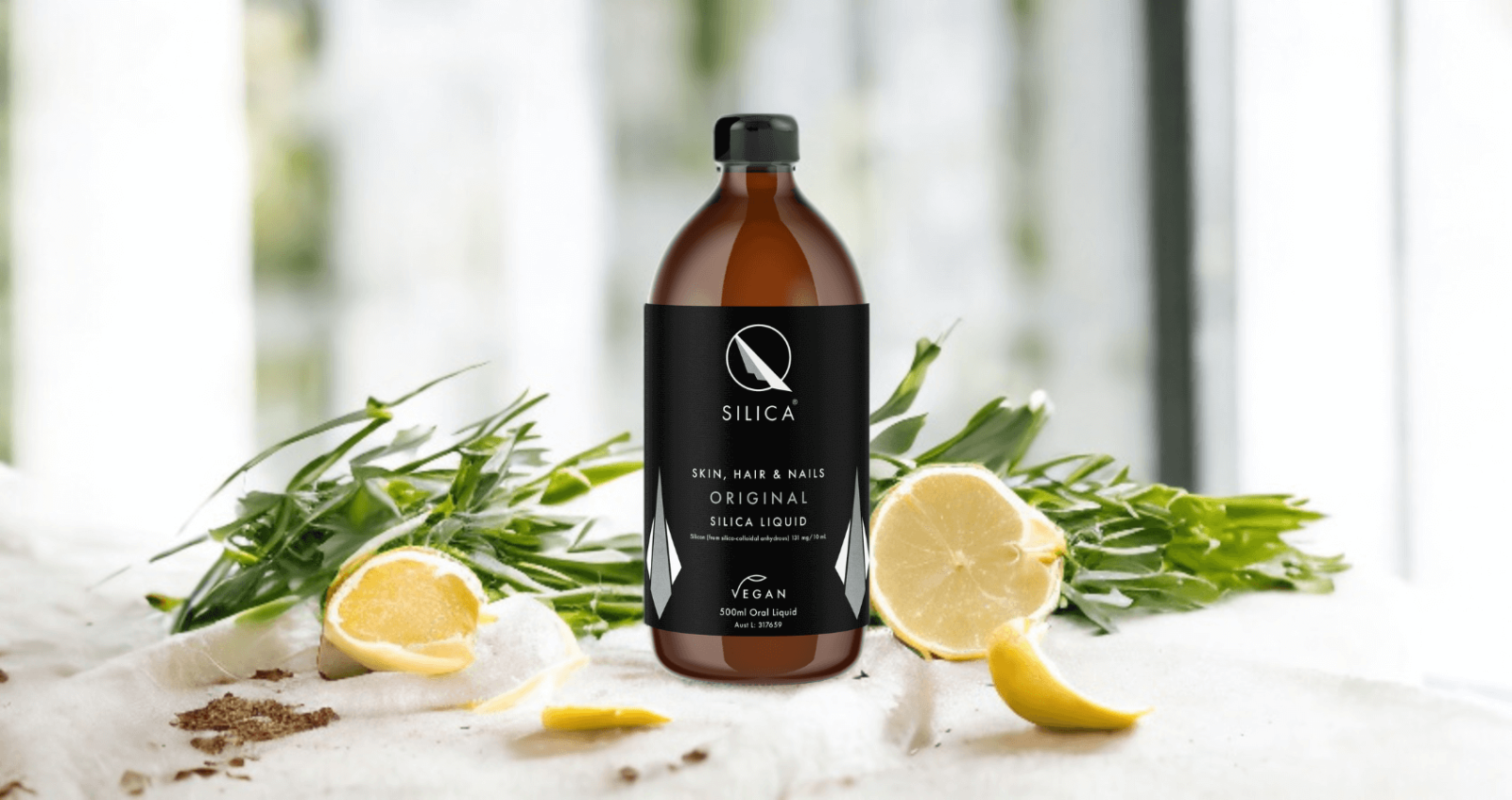 コンブチャクレンズ 720ml✕3本 【公式通販】