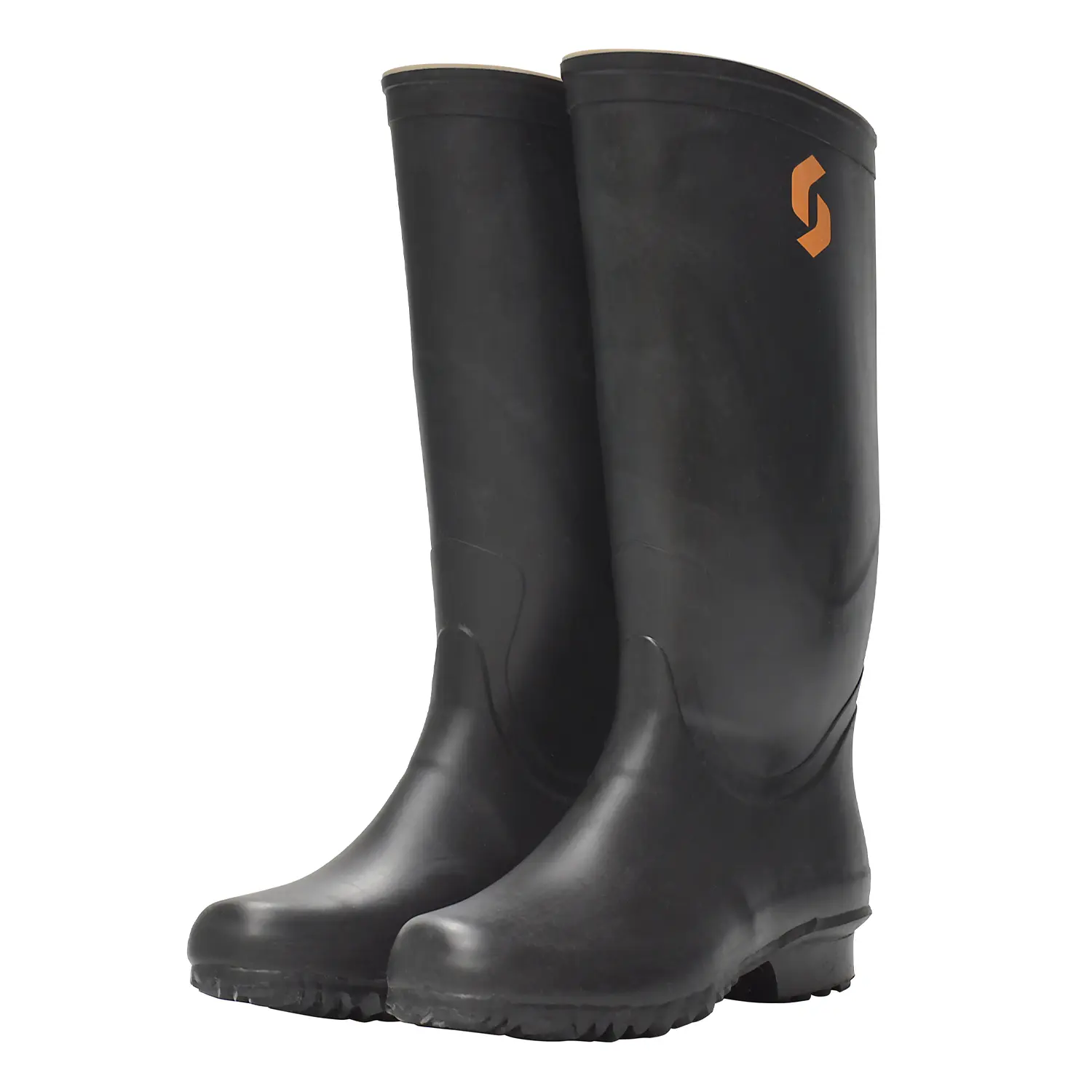 生産終了品・販売終了品 - 履物 - 商品情報 - シバタ工業株式会社