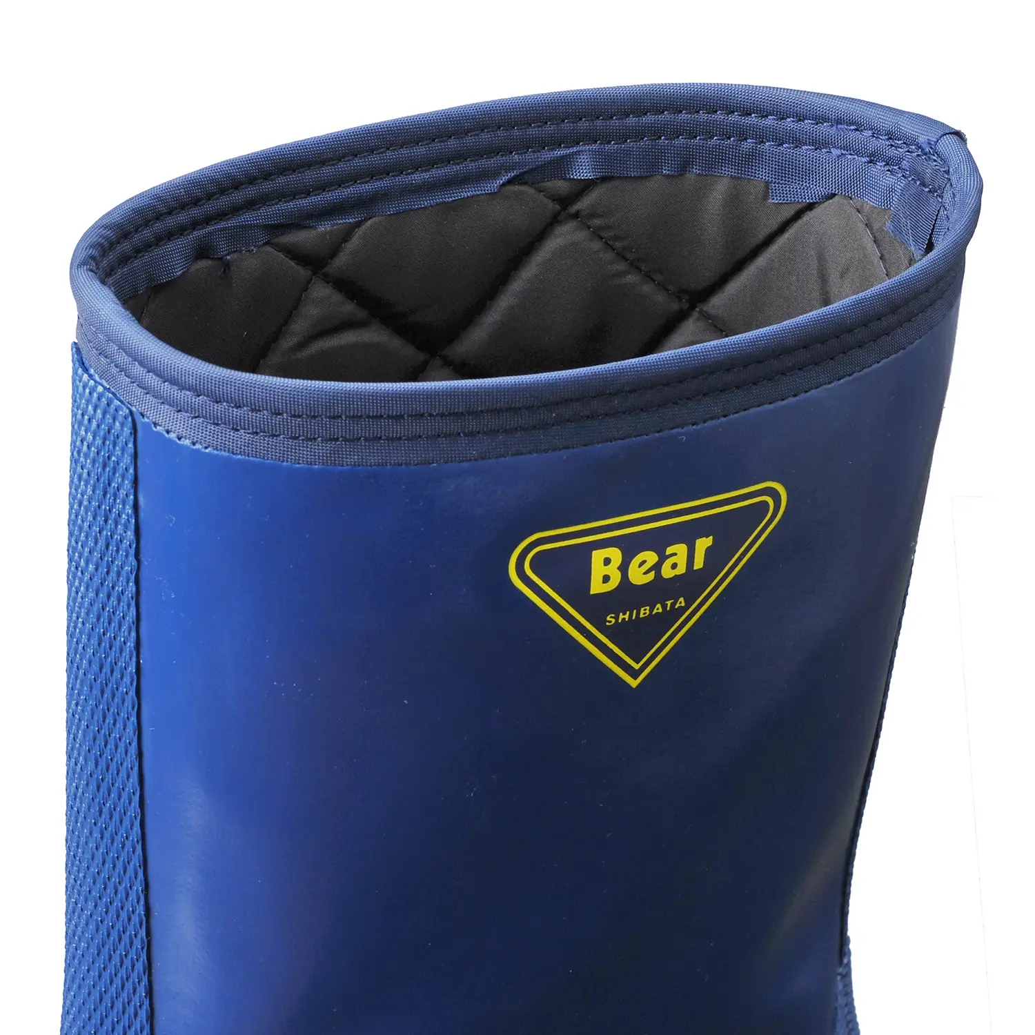 NR021・NR031・NR041 冷蔵庫長 -40℃ - 商品情報 - シバタ工業株式会社