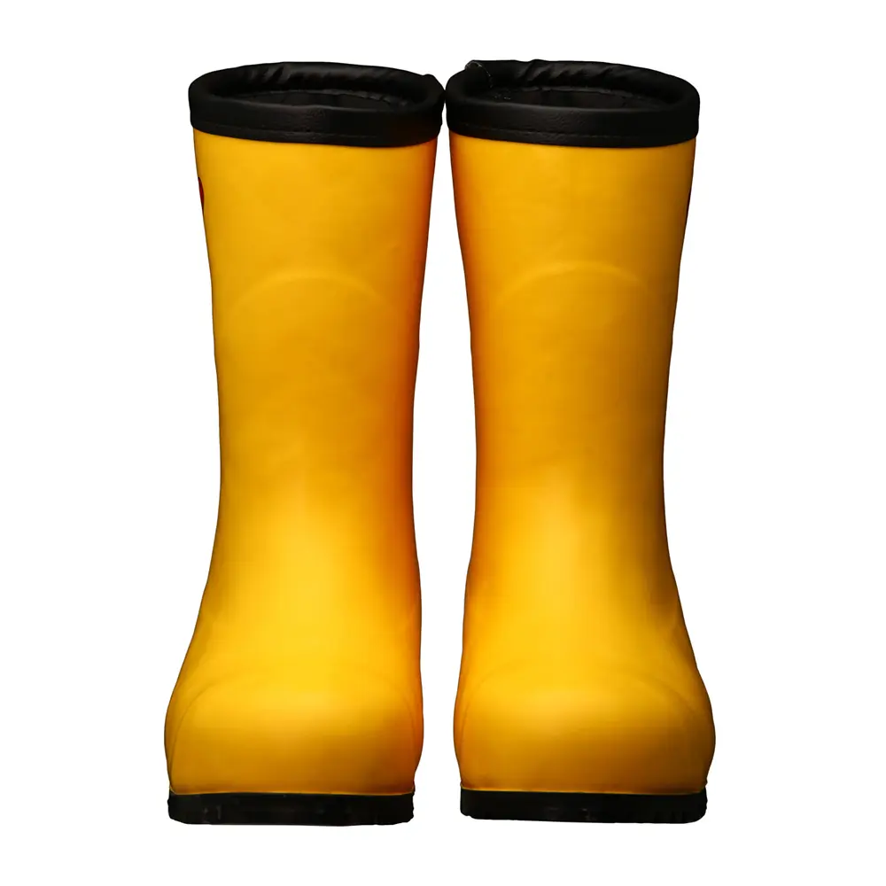 生産終了】AC061・AC101・AC121 セーフティベアー#1011白熊(フード無し