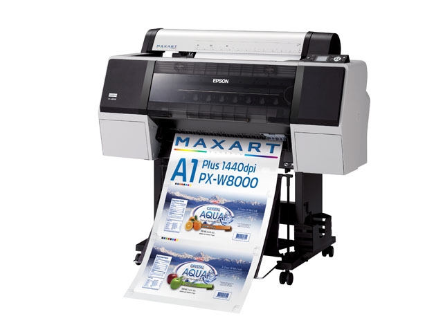 ジャンク 未清掃 502 EPSON インクジェットプリンター ホワイト