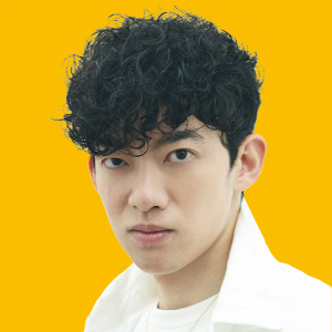 君の人生に勇気はいらない | SBクリエイティブ