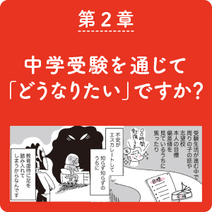 中学受験 親がやるべきサポート大全 | SBクリエイティブ