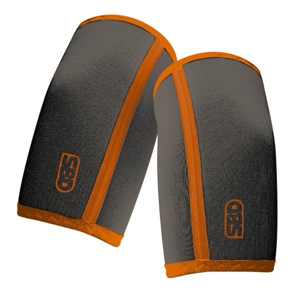 Forge エルボースリーブ | SBD Apparel Japan