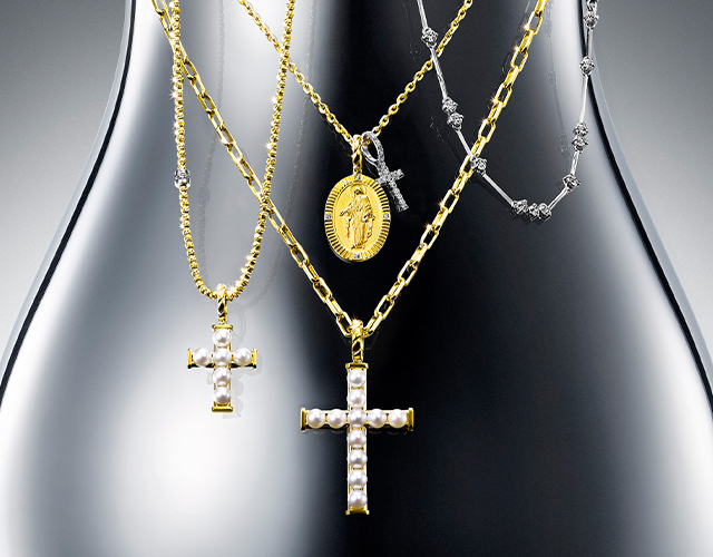 SJX｜公式ONLINE STORE