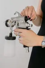 Fuji M-Model - Professional Spray Tan Applicator