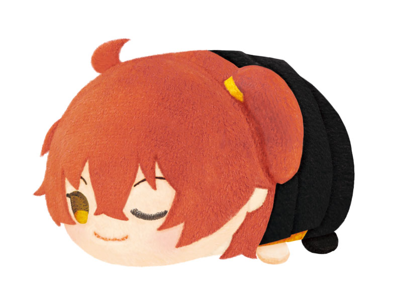 もちもちマスコット Fate/Grand Order vol.5 | エスケイジャパン