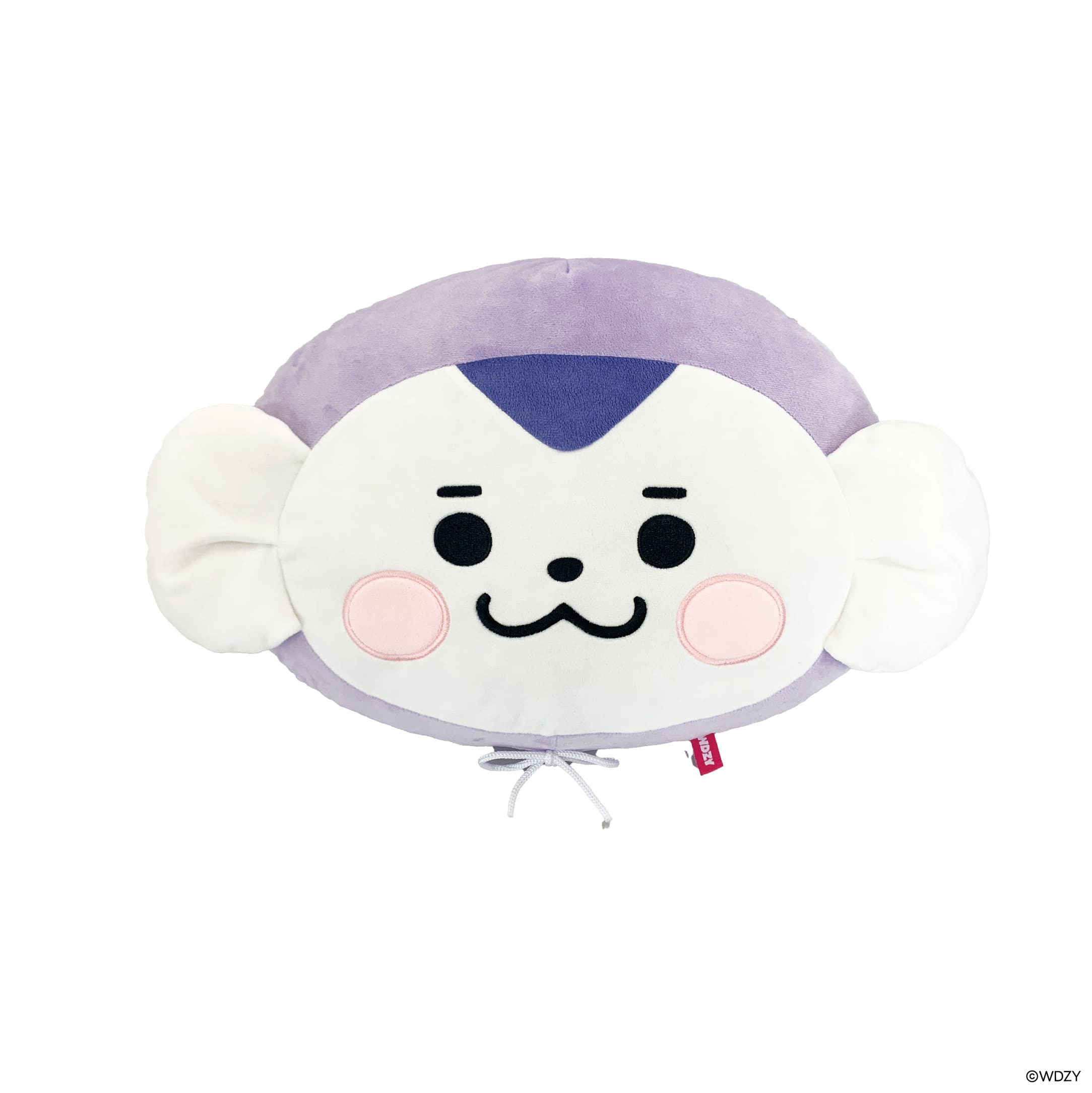 WDZY のファンシーグッズ・雑貨の一般流通商品紹介 キャラクター