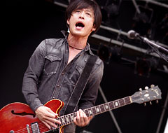 SkyJamboree'14 SPECIAL REPORT