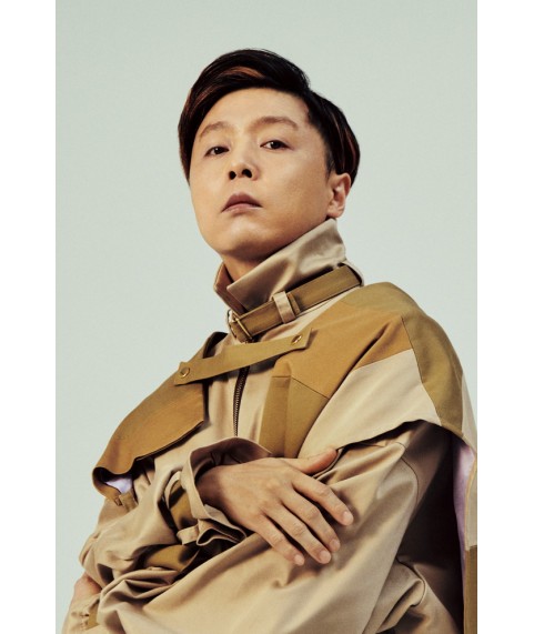 KinKi Kids) 堂本剛「平安神宮奉納演奏二〇二〇」