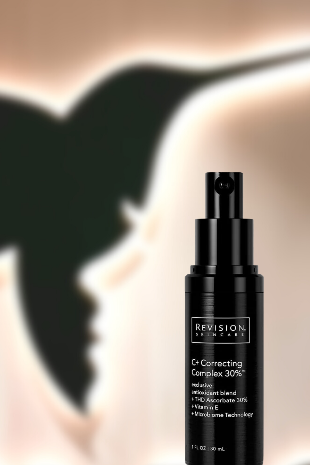 C+ Correcting Complex 30% - Skincare, Specials - Skin by Lovely