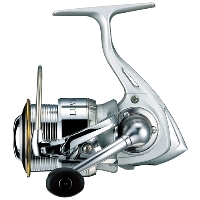 SPORT LIFE PLANETS07ﾙﾋﾞｱｽ1003: スピニングリール：スポーツライフ