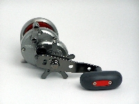 SPORT LIFE PLANETSｷｬﾀﾘﾅ20H: ベイト・両軸リール：スポーツライフ