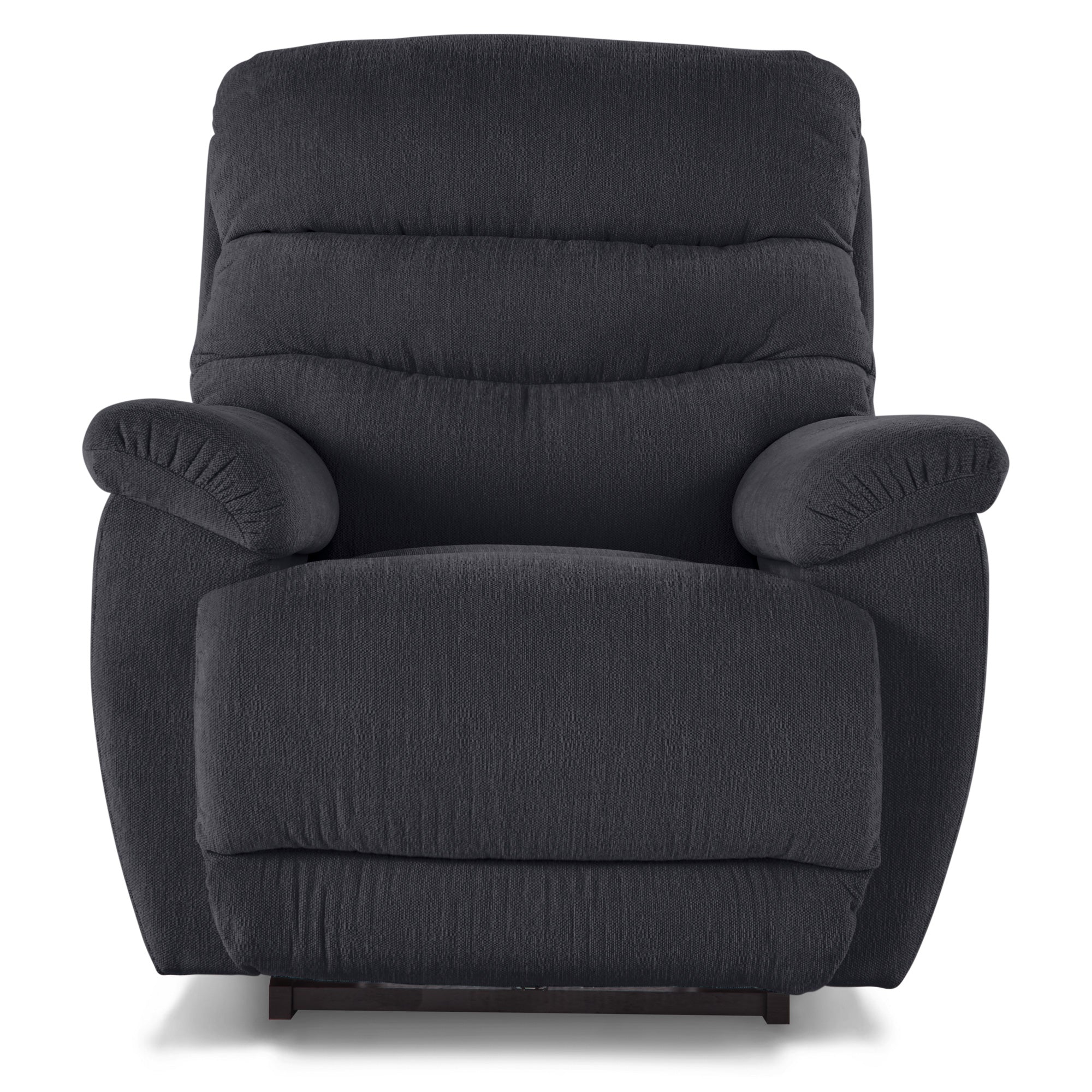Joshua Rocker Recliner – Slumberland