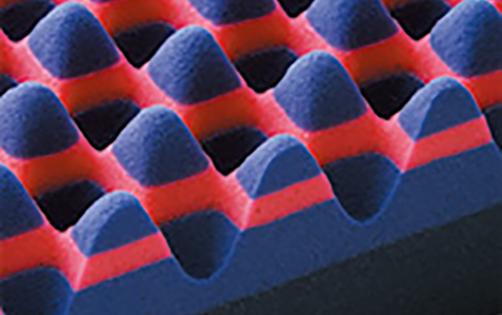 眠りのプロショップ 西川寝具専門店 スリープスクエア(Sleep Square)