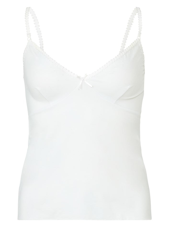 Gaspé Microfibre 20'' Cami Top GL2712 – Slenderella