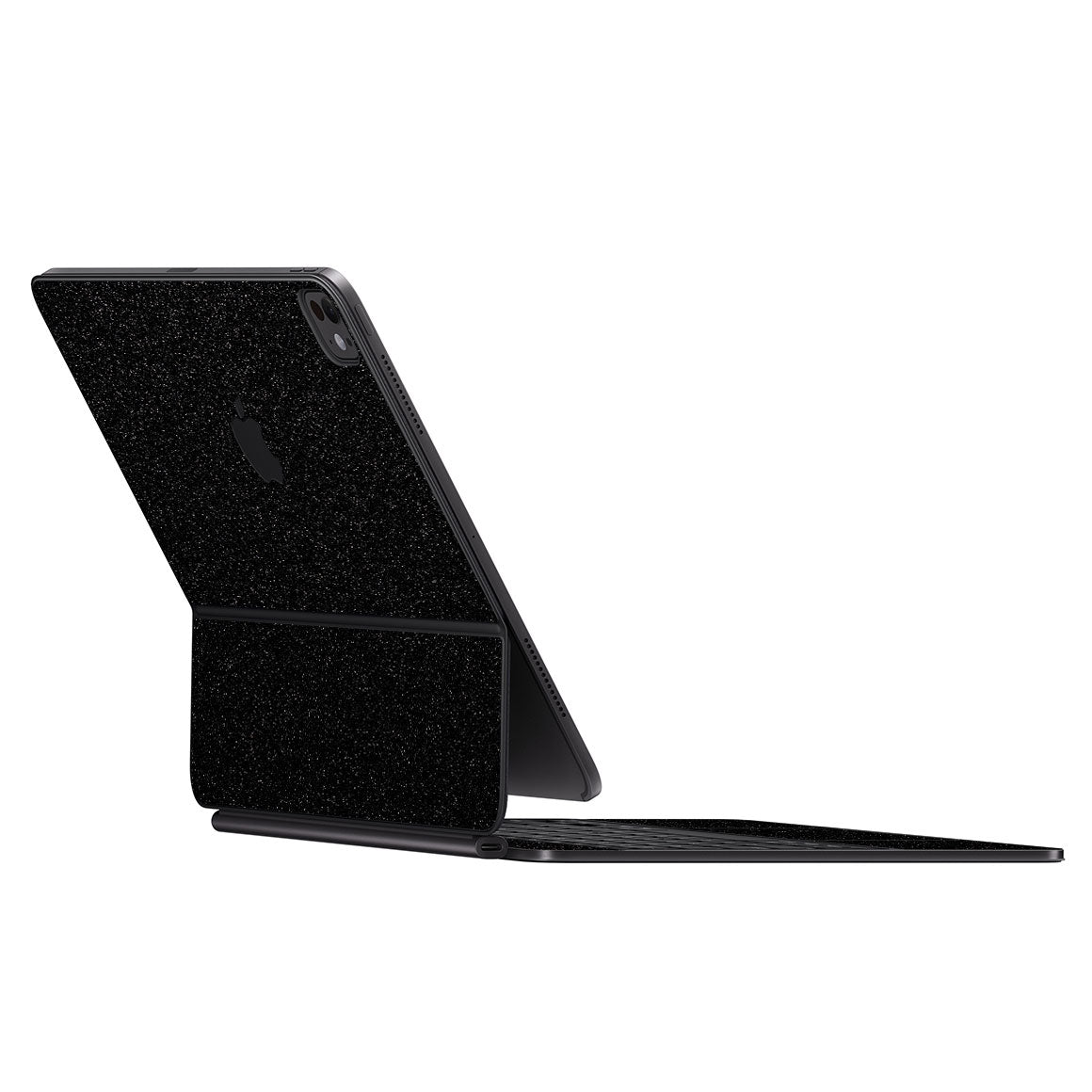 Magic Keyboard for iPad Pro 13