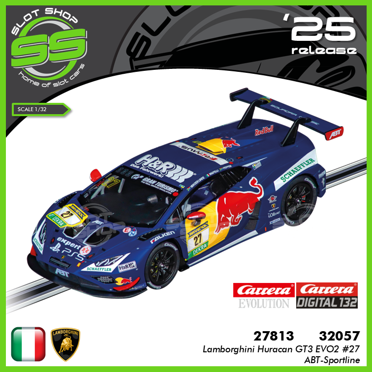 32057.png?20250207113313