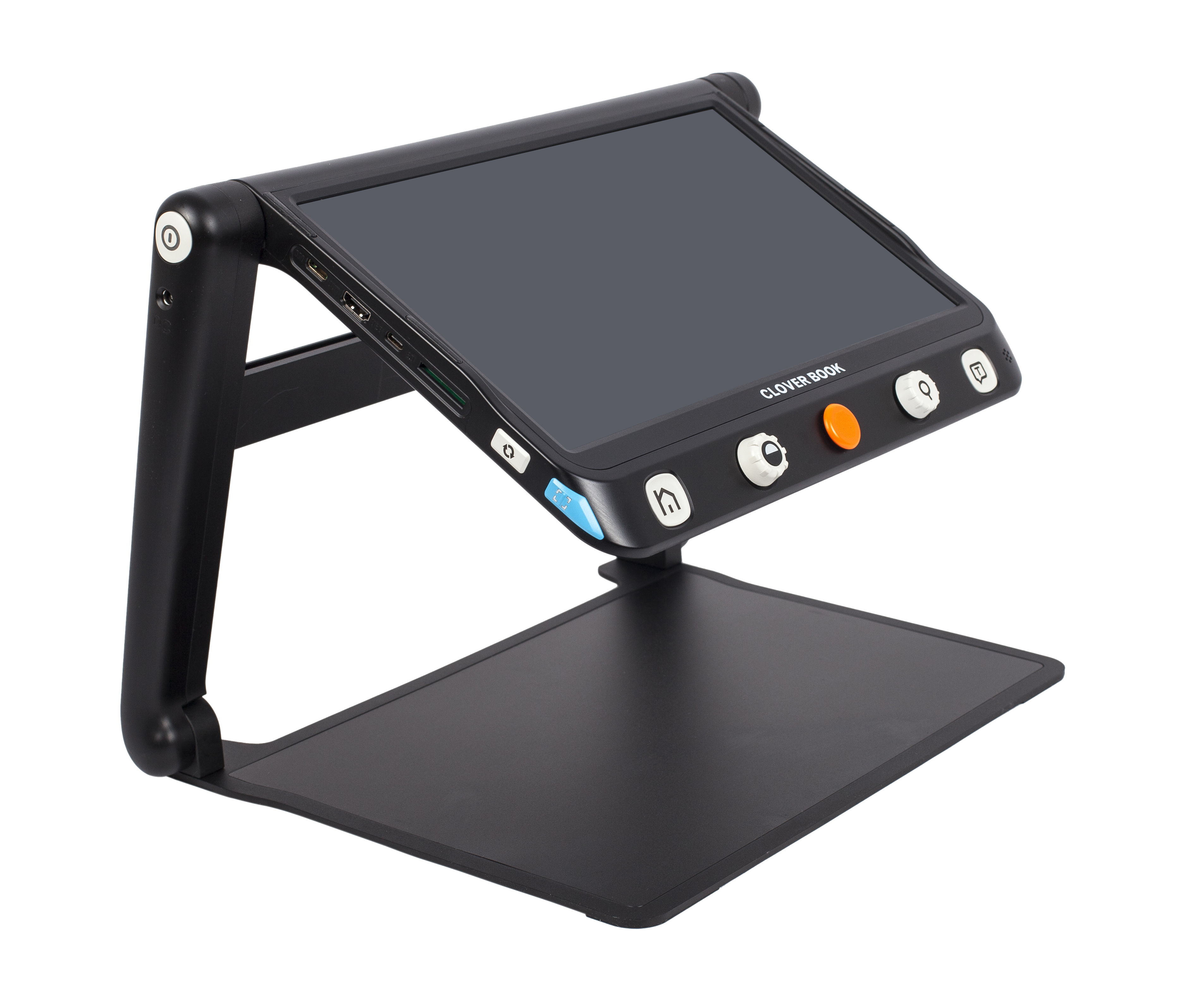 製品一覧｜システムギアビジョン