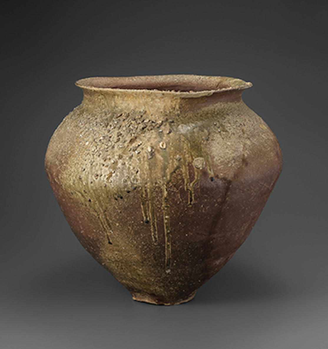 東京】日本遺産にも選ばれた「六古窯」が一堂に！「六古窯 ―〈和〉のや