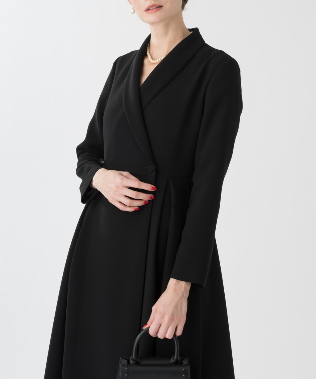 38サイズ】Acacia TSURU By MARIKO OIKAWA（ツルバイマリコオイカワ