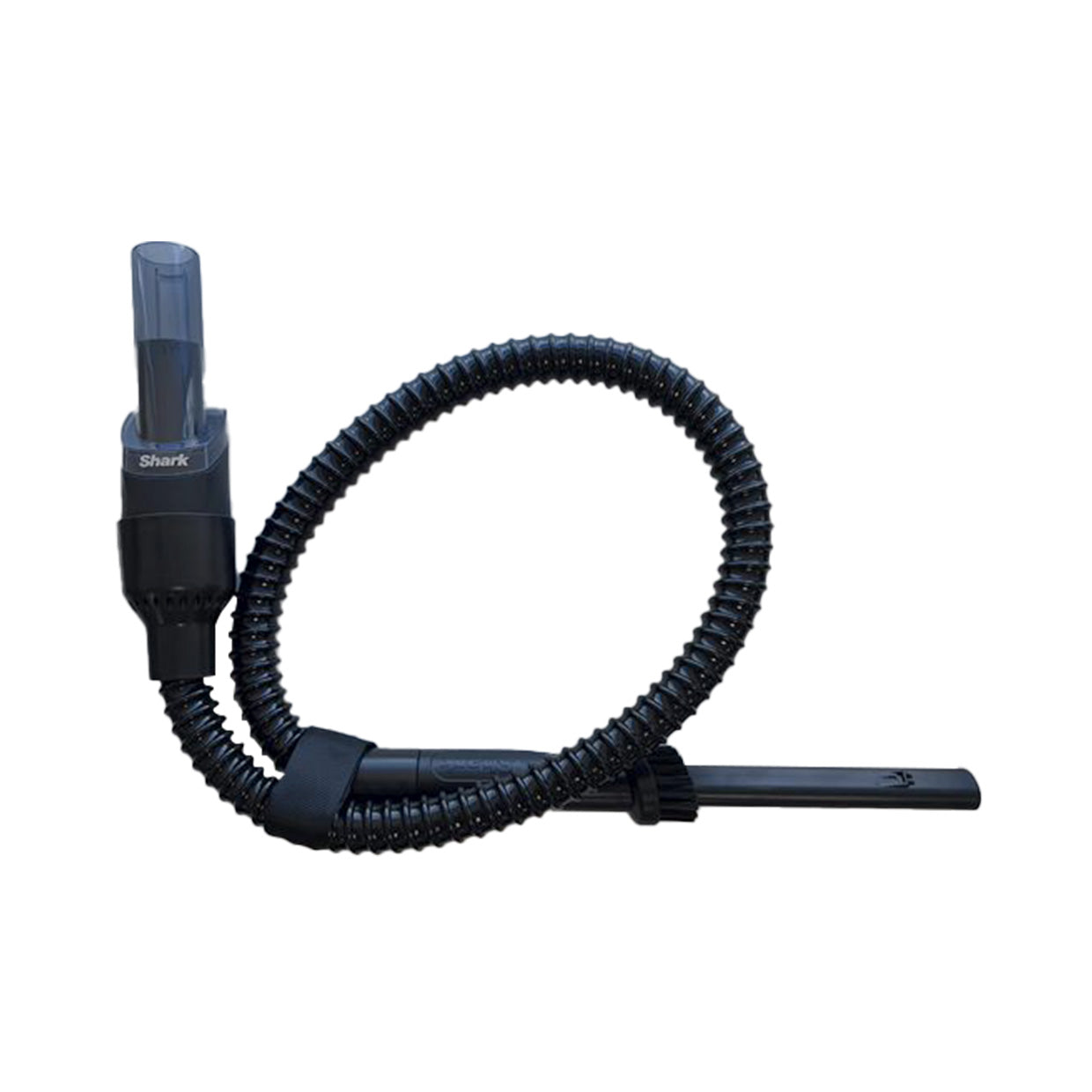 クリーナーアクセサリー|アクセサリー|掃除機|アクセサリー|付属品