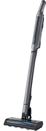 スペック：EVOPOWER SYSTEM コードレススティッククリーナー | Shark