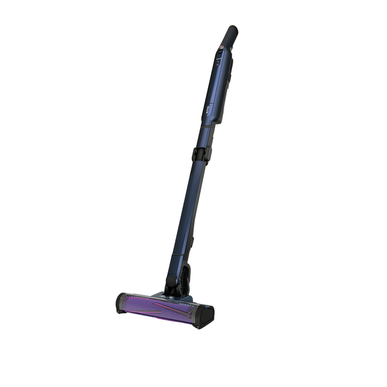 EVOPOWER SYSTEM ADV コードレススティッククリーナー CS651J|CS651JRB