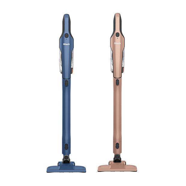 充電式サイクロンスティッククリーナー CH966J|CH966JBJ|コードレス