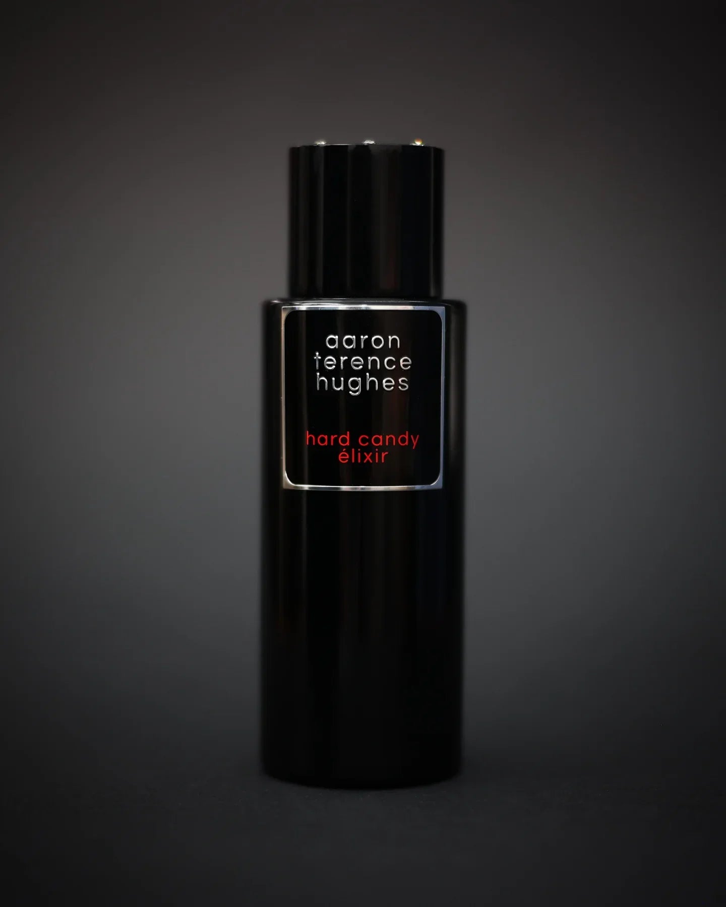 Aaron Terence Hughes Hard Candy – SheistyScents