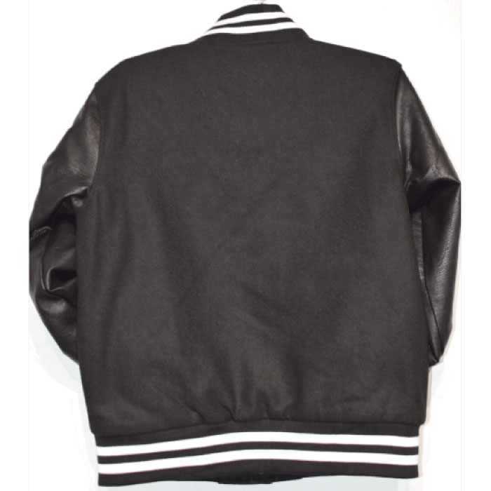 SHELLTER ONLINE SHOPはMajestic(マジェスティック) 正規取扱