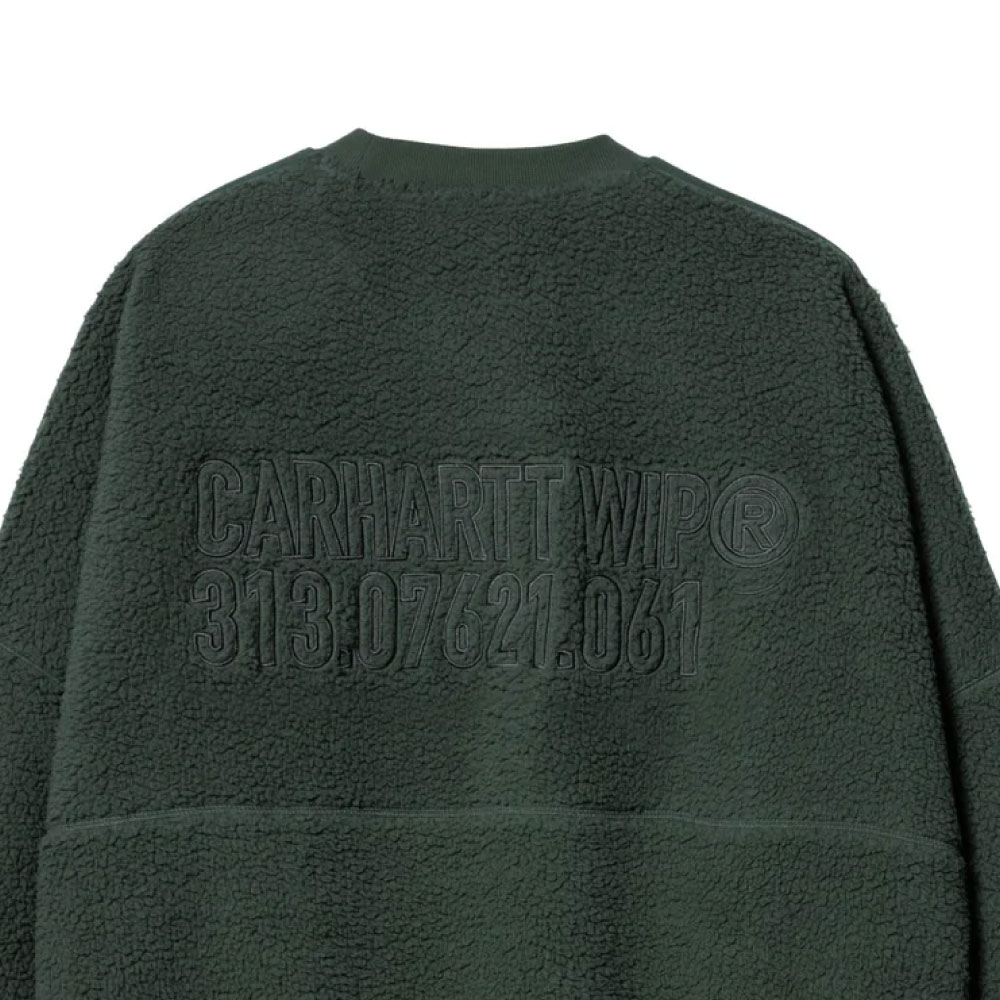 正規取扱店】 Carhartt WIP(カーハート ワークインプログレス