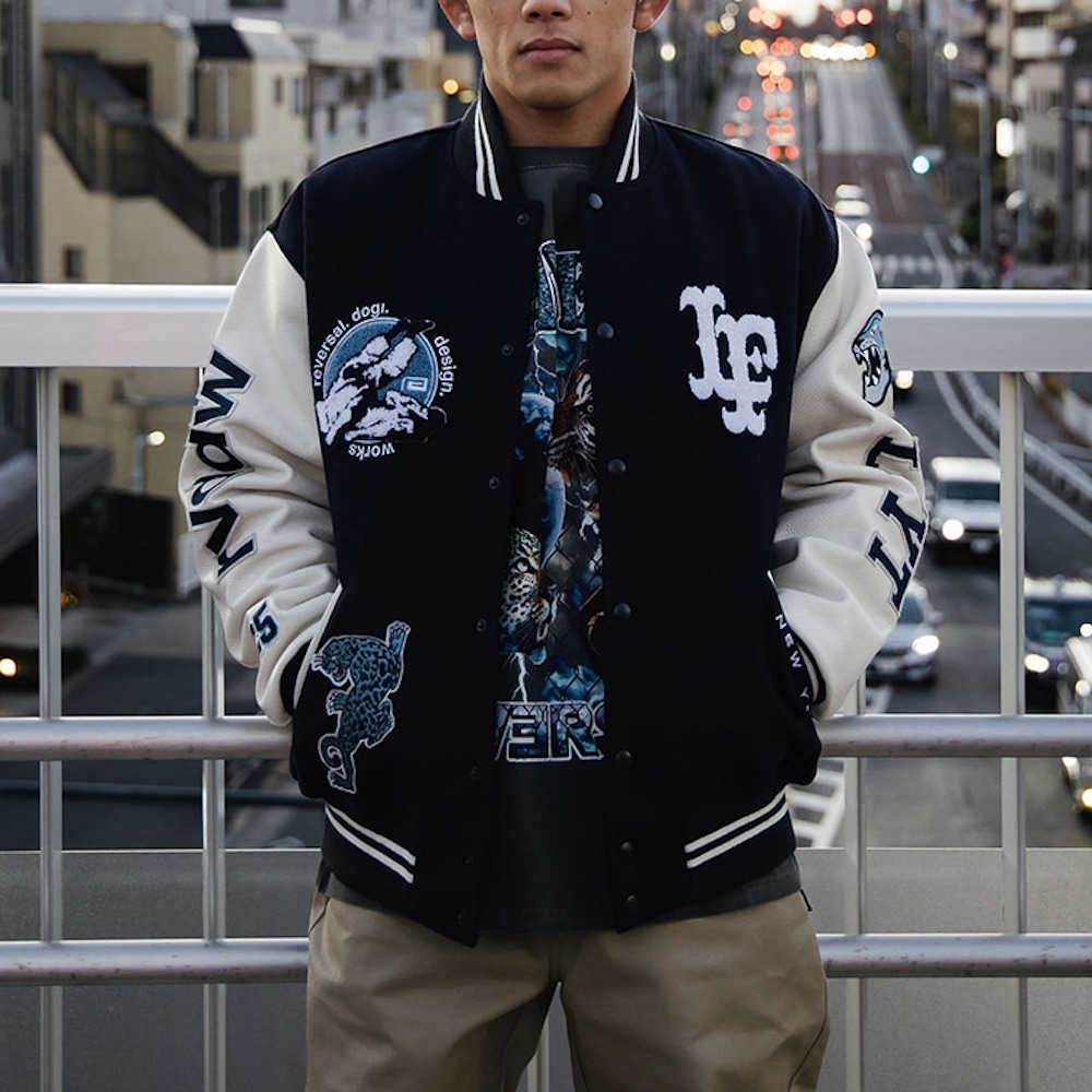 正規取扱店】 LFYT by Lafayette（エルエフワイティー