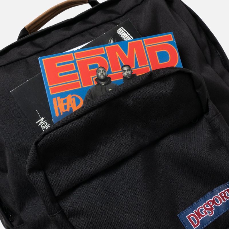 正規取扱通販店】 Interbreed(インターブリード) Manhattan Records