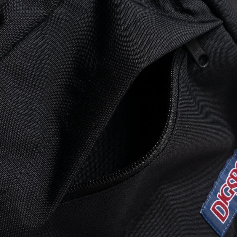 正規取扱通販店】 Interbreed(インターブリード) Manhattan Records