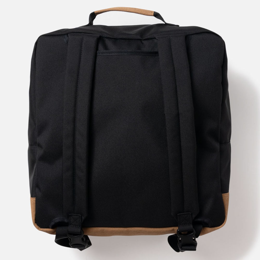 正規取扱通販店】 Interbreed(インターブリード) Manhattan Records