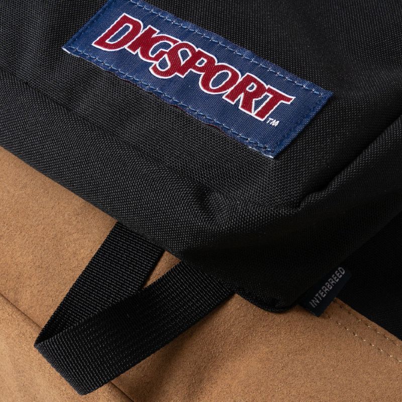 正規取扱通販店】 Interbreed(インターブリード) Manhattan Records