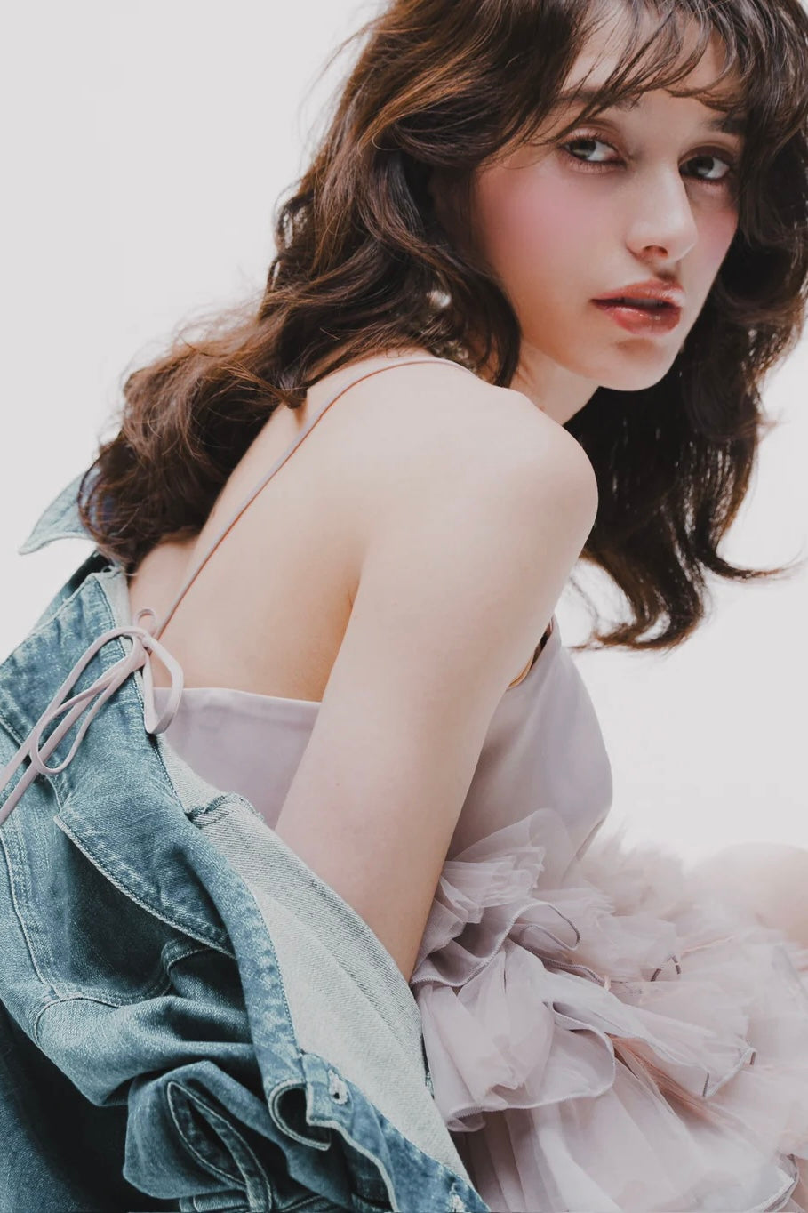 shéller / シェリエ